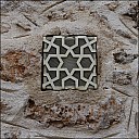 2025-01-xx-Turkey-OldTown-37-5650.jpg