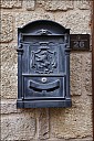 2025-01-xx-Turkey-OldTown-38-5652.jpg