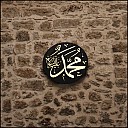2025-01-xx-Turkey-OldTown-39-5723.jpg