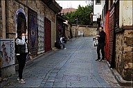 2025-01-xx-Turkey-OldTown-40-5623.jpg