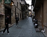2025-01-xx-Turkey-OldTown-41-5561.jpg