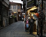 2025-01-xx-Turkey-OldTown-42-5564.jpg