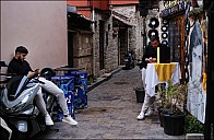 2025-01-xx-Turkey-OldTown-43-5565.jpg