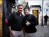 2025-01-xx-Turkey-OldTown-44-5569.jpg