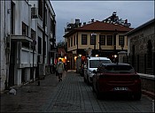 2025-01-xx-Turkey-OldTown-46-5576.jpg