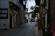 2025-01-xx-Turkey-OldTown-47-5578.jpg