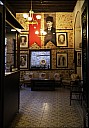 2025-01-xx-Turkey-OldTown-49-5585.jpg
