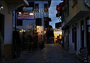 2025-01-xx-Turkey-OldTown-50-5587.jpg