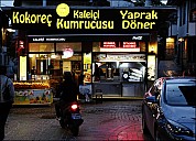 2025-01-xx-Turkey-OldTown-51-5582.jpg