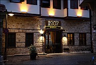 2025-01-xx-Turkey-OldTown-52-5593.jpg