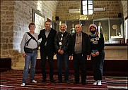 2025-01-xx-Turkey-OldTown-54-5736.jpg