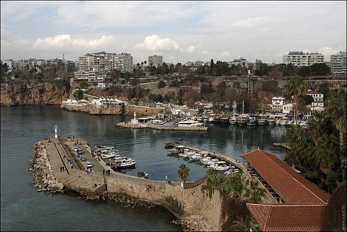 2025-01-xx-Turkey-OldTown-25-5641-abc.jpg: 1600x1068, 613k (2025-02-15, 19:27)