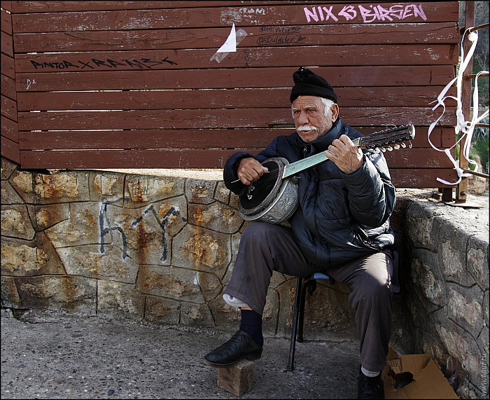 2025-01-xx-Turkey-OldTown-27-5687-abc.jpg: 1471x1200, 685k (2025-02-15, 19:27)