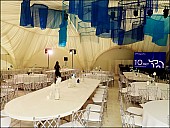 2025-06-06_PGP-10_01.jpg