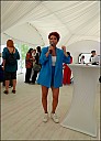 2025-06-06_PGP-10_02.jpg