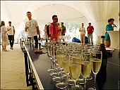 2025-06-06_PGP-10_04.jpg