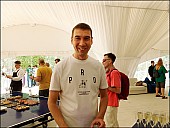 2025-06-06_PGP-10_05.jpg
