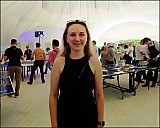 2025-06-06_PGP-10_06.jpg