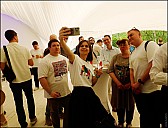 2025-06-06_PGP-10_08.jpg