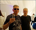 2025-06-06_PGP-10_09.jpg