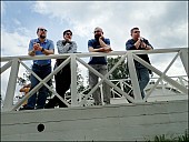 2025-06-06_PGP-10_10.jpg