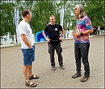 2025-06-06_PGP-10_12.jpg