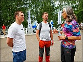 2025-06-06_PGP-10_13.jpg