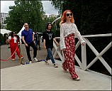 2025-06-06_PGP-10_15.jpg