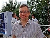 2025-06-06_PGP-10_17.jpg