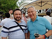 2025-06-06_PGP-10_21.jpg