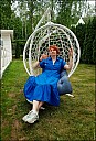 2025-06-06_PGP-10_23.jpg