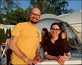 2025-06-06_PGP-10_24.jpg