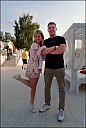 2025-06-06_PGP-10_25.jpg
