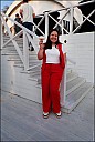 2025-06-06_PGP-10_26.jpg