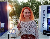 2025-06-06_PGP-10_27.jpg