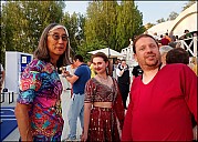 2025-06-06_PGP-10_28.jpg