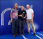 2025-06-06_PGP-10_30.jpg