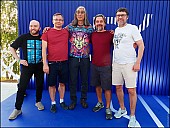2025-06-06_PGP-10_31.jpg