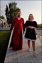 2025-06-06_PGP-10_32.jpg
