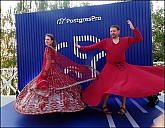 2025-06-06_PGP-10_33.jpg