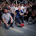 2025-06-06_PGP-10_34.jpg