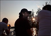 2025-06-06_PGP-10_35.jpg