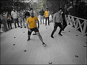 2025-06-06_PGP-10_37.jpg