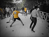 2025-06-06_PGP-10_38.jpg