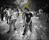 2025-06-06_PGP-10_40.jpg