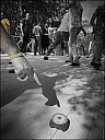 2025-06-06_PGP-10_41.jpg