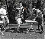 2025-06-06_PGP-10_43.jpg