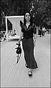 2025-06-06_PGP-10_44.jpg