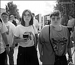 2025-06-06_PGP-10_47.jpg