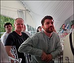 2025-06-06_PGP-10_48.jpg